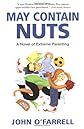 May Contain Nuts