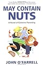 May Contain Nuts...