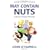 May Contain Nuts: A Novel of Extreme Parenting