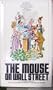 The Mouse on Wall Street (55305699075, S569975CABB, 1971 Printing, Second Edition)