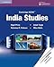 Cambridge IGCSE India Studies (Cambridge International IGCSE) RS.350.00