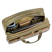 Hartmann Packcloth Ultimate Carry On Boarding Bag