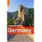 Germany Travels
