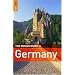Germany Travels