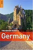 Rough Guide Germany
