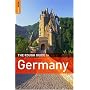 The Rough Guide to Germany