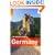 The Rough Guide to Germany (Rough Guide Travel Guides)