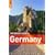 The Rough Guide to Germany