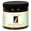Earth Mama Heartburn Tea