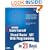 Sams Teach Yourself Visual Basic .NET Web Programming in 21 Days