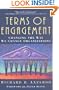 Terms of Engagement: Changing the Way We Change Organizations