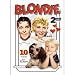Peggy Ann Garner on DVD