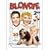Blondie, Vols. 1 and 2