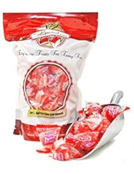 Grocery: Brachs Abra Cabubble Bubble Gum Candy, 1.5Lb - Brach's