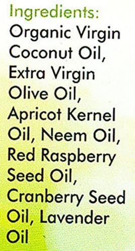 PetzLife Wound Care (1 oz)