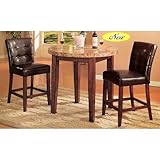 Return to product information