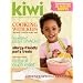 Kiwi Magazine
