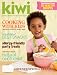 Kiwi Magazine
