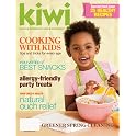 Kiwi Magazine