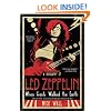 When Giants Walked the Earth: A Biography of Led Zeppelin