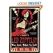 When Giants Walked the Earth: A Biography of Led Zeppelin