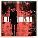 Till Br�nner