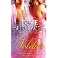 Soldier: The Duke's Obsession, Book two