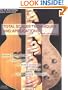 Guitar Total Scales Techniques and Applications: Lessons for Beginner through Professional