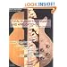 Guitar Total Scales Techniques and Applications: Lessons for Beginner through Professional