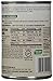 Health Valley Organic No Salt Added Soup, Black Bean, 15 Ounce (Pack of 12)