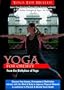 Yoga for Obesity and Weight Loss
