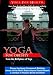 Yoga-for-Obesity-and-Weight-Loss_1.jpg