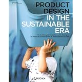 Product Design In The Sustainable Era