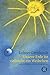 Robert Gernhardt �Unsere Erde ist vielleicht ein Weibchen: 99 Sudelbl�tter von Robert Gernhardt zu 99 Sudelspr�chen von Georg Christoph Lichtenberg�