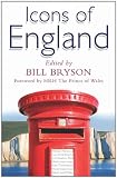 Icons of England