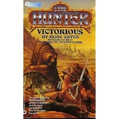 Hunter Victorious