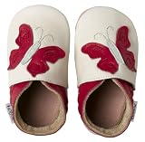 Bobux Toddler Soft Soled Shoes