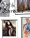 Books : Optik Schroder