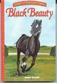 Black Beauty