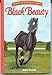 Search : Black Beauty
