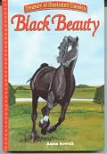 Black Beauty