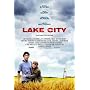 Lake City