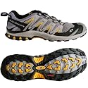 SALOMON Herren Trail Laufschuhe Herbst/Winter 2008 XA Pro 3D Ultra (440307)
