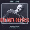 Der Rote Orpheus