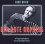 Der Rote Orpheus