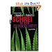 Schrei in der Dunkelheit: Psychothriller