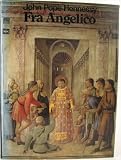 Fra Angelico