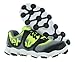 Reebok Unisex-Child Atv19 Sonic Rush-K