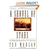 Shovel Of Stars: The Making of the American West 1800 to the Present