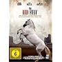 Gefahr f�r Red Fury